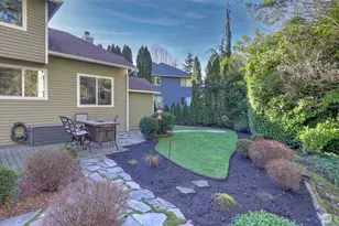 14710 SE 184th Pl, Renton, WA 98058 - Photo 29