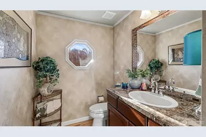 14710 SE 184th Place, Renton, WA 98058 - Photo 11