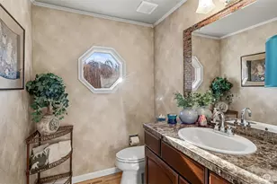 14710 SE 184th Pl, Renton, WA 98058 - Photo 11