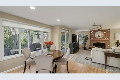 14710 SE 184th Place, Renton, WA 98058 - Photo 7