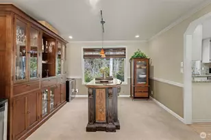 14710 SE 184th Pl, Renton, WA 98058 - Photo 15