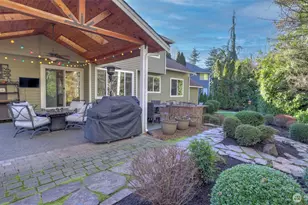 14710 SE 184th Pl, Renton, WA 98058 - Photo 27