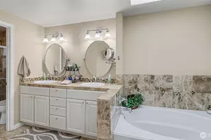 14710 SE 184th Pl, Renton, WA 98058 - Photo 19