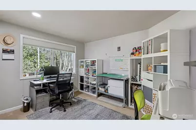 14710 SE 184th Place, Renton, WA 98058 - Photo 21