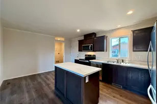 299 Octopus Ave NE, Ocean Shores, WA 98569 - Photo 11