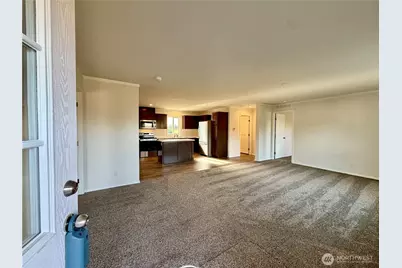 299 Octopus Avenue NE, Ocean Shores, WA 98569 - Photo 1