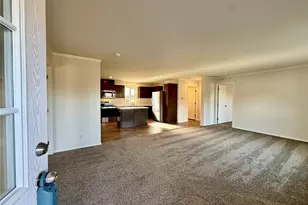 299 Octopus Ave NE, Ocean Shores, WA 98569 - Photo 5