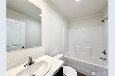 299 Octopus Avenue NE, Ocean Shores, WA 98569 - Photo 21