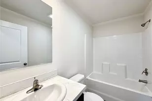 299 Octopus Ave NE, Ocean Shores, WA 98569 - Photo 21