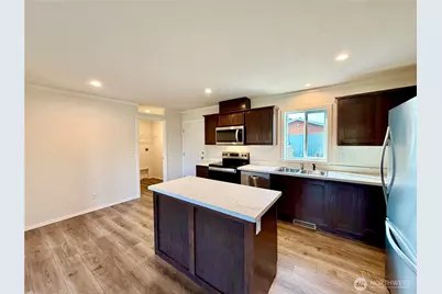 299 Octopus Avenue NE, Ocean Shores, WA 98569 - Photo 13