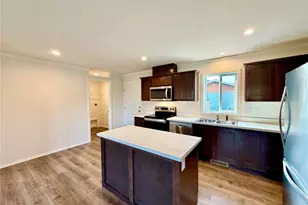 299 Octopus Ave NE, Ocean Shores, WA 98569 - Photo 13