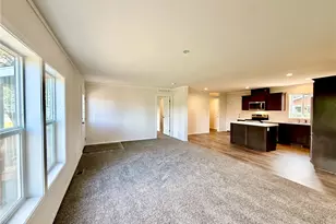 299 Octopus Ave NE, Ocean Shores, WA 98569 - Photo 7