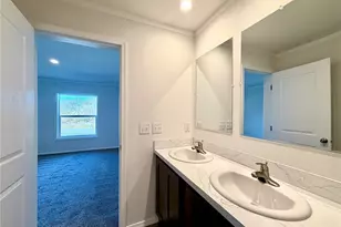 299 Octopus Ave NE, Ocean Shores, WA 98569 - Photo 19