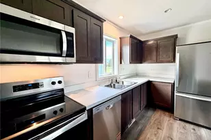 299 Octopus Ave NE, Ocean Shores, WA 98569 - Photo 11