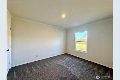 299 Octopus Avenue NE, Ocean Shores, WA 98569 - Photo 17