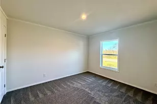 299 Octopus Ave NE, Ocean Shores, WA 98569 - Photo 17