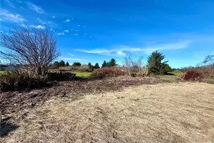 299 Octopus Ave NE, Ocean Shores, WA 98569 - Photo 33