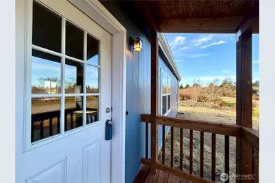 299 Octopus Avenue NE, Ocean Shores, WA 98569 - Photo 27