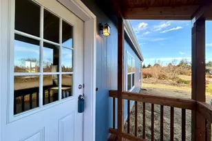 299 Octopus Ave NE, Ocean Shores, WA 98569 - Photo 27