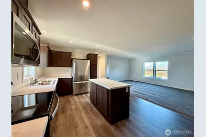 299 Octopus Avenue NE, Ocean Shores, WA 98569 - Photo 9