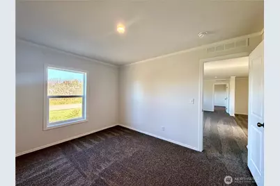 299 Octopus Avenue NE, Ocean Shores, WA 98569 - Photo 19