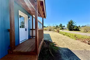 299 Octopus Ave NE, Ocean Shores, WA 98569 - Photo 3