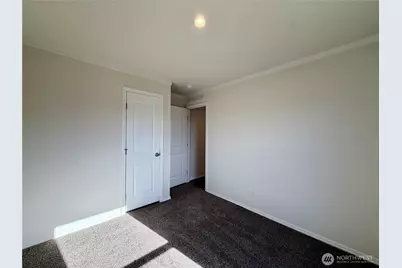 299 Octopus Avenue NE, Ocean Shores, WA 98569 - Photo 27