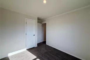 299 Octopus Ave NE, Ocean Shores, WA 98569 - Photo 27