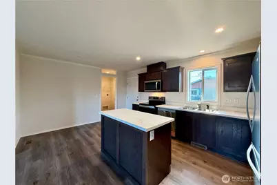 299 Octopus Avenue NE, Ocean Shores, WA 98569 - Photo 7