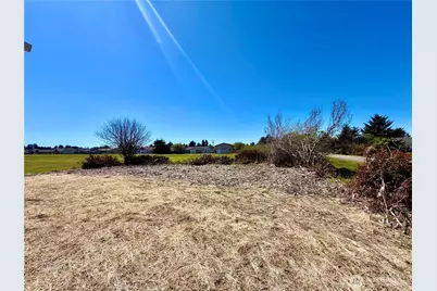 299 Octopus Avenue NE, Ocean Shores, WA 98569 - Photo 35