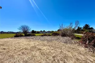 299 Octopus Ave NE, Ocean Shores, WA 98569 - Photo 35