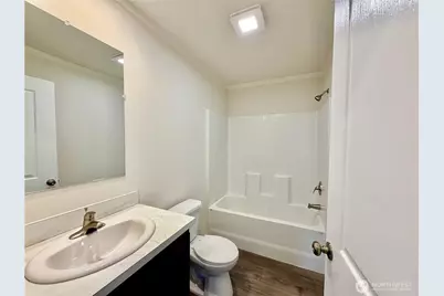 299 Octopus Avenue NE, Ocean Shores, WA 98569 - Photo 25