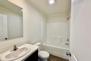 299 Octopus Ave NE, Ocean Shores, WA 98569 - Photo 25