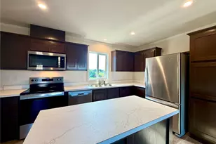 299 Octopus Ave NE, Ocean Shores, WA 98569 - Photo 3