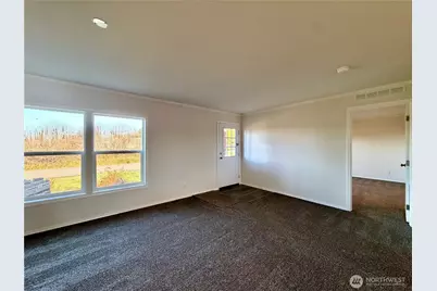 299 Octopus Avenue NE, Ocean Shores, WA 98569 - Photo 13