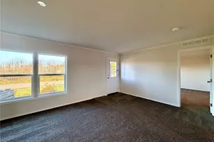 299 Octopus Ave NE, Ocean Shores, WA 98569 - Photo 13