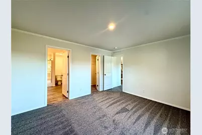 299 Octopus Avenue NE, Ocean Shores, WA 98569 - Photo 11