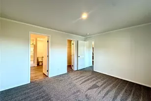 299 Octopus Ave NE, Ocean Shores, WA 98569 - Photo 11