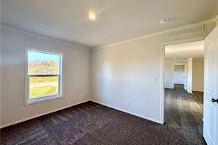 299 Octopus Ave NE, Ocean Shores, WA 98569 - Photo 23