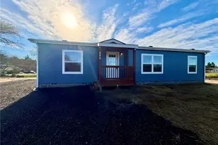 299 Octopus Ave NE, Ocean Shores, WA 98569 - Photo 1