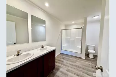 299 Octopus Avenue NE, Ocean Shores, WA 98569 - Photo 19