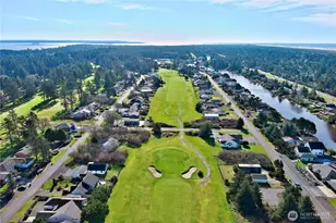 299 Octopus Ave NE, Ocean Shores, WA 98569 - Photo 39