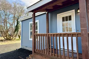 299 Octopus Ave NE, Ocean Shores, WA 98569 - Photo 3