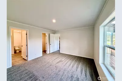 299 Octopus Avenue NE, Ocean Shores, WA 98569 - Photo 17