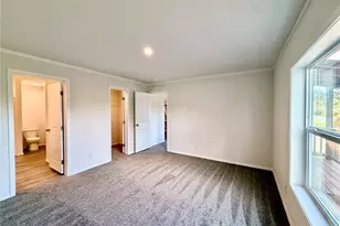 299 Octopus Ave NE, Ocean Shores, WA 98569 - Photo 17