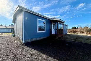 299 Octopus Ave NE, Ocean Shores, WA 98569 - Photo 25