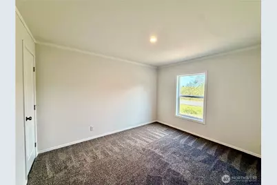 299 Octopus Avenue NE, Ocean Shores, WA 98569 - Photo 23