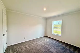 299 Octopus Ave NE, Ocean Shores, WA 98569 - Photo 23