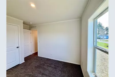 299 Octopus Avenue NE, Ocean Shores, WA 98569 - Photo 27