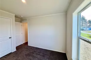 299 Octopus Ave NE, Ocean Shores, WA 98569 - Photo 27